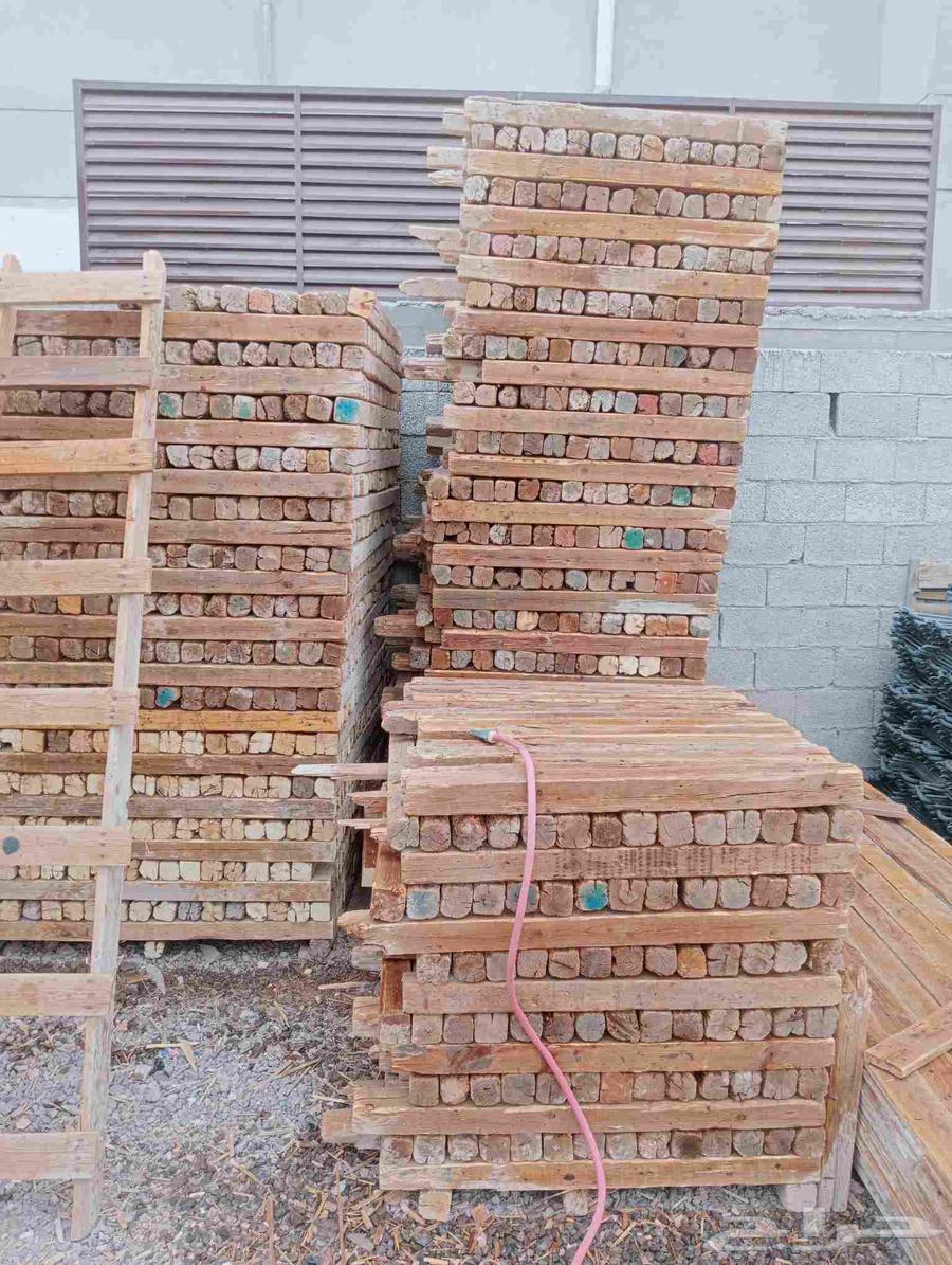 اخشاب للبيع64398520692482114