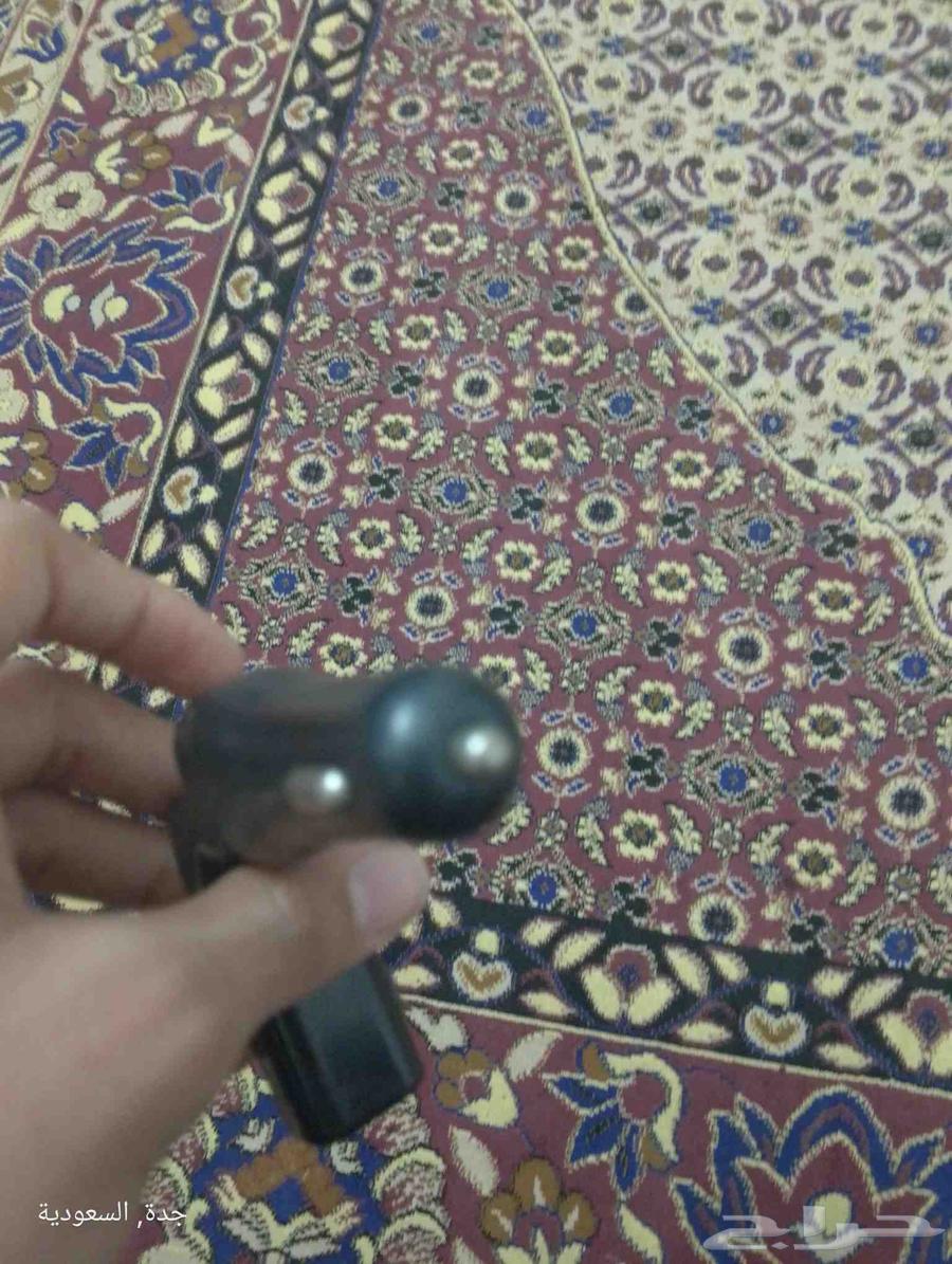 بلوتوث سيارات يمديك تشبك فيه جوالك64401063643777111