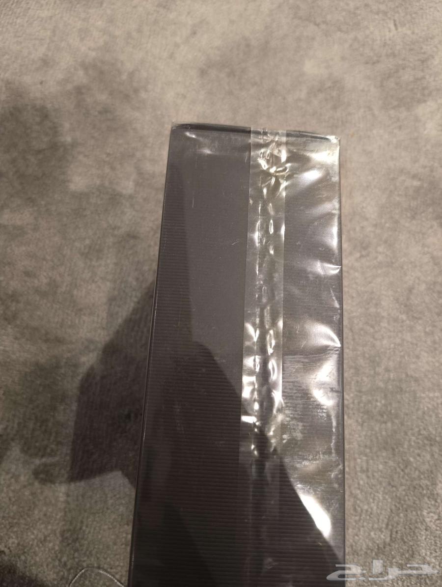 عطر البشوت من ابراهيم القرشي64396491698947113