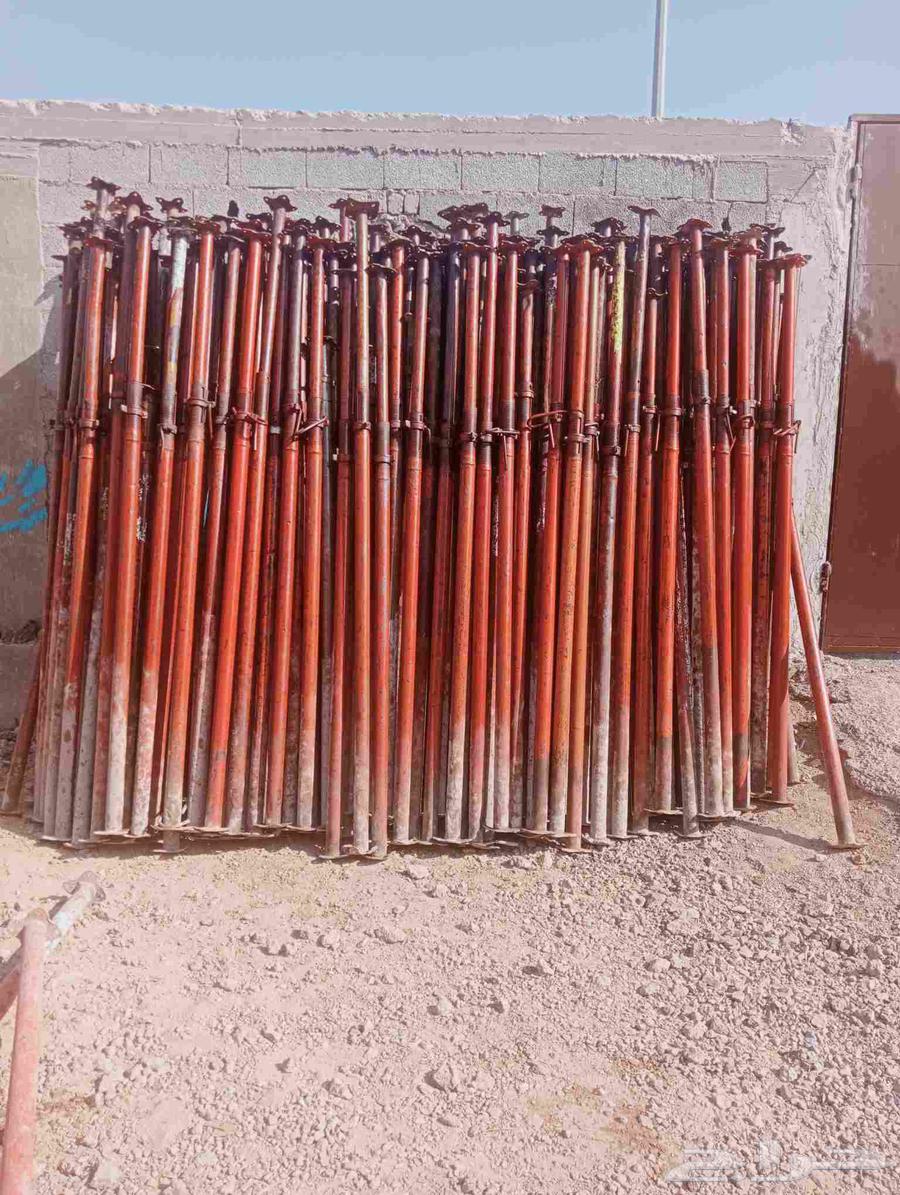 اخشاب للبيع64398520692482111