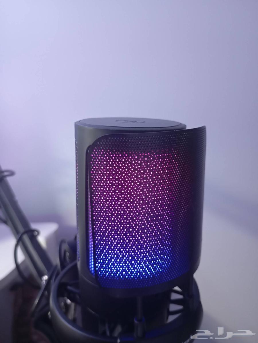 Almost new PC with RTX3050 used for less than two months64401161133443114