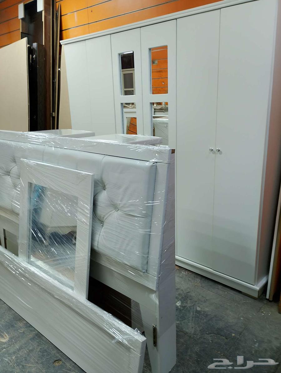 غرفة نوم نفرين64393929239169112