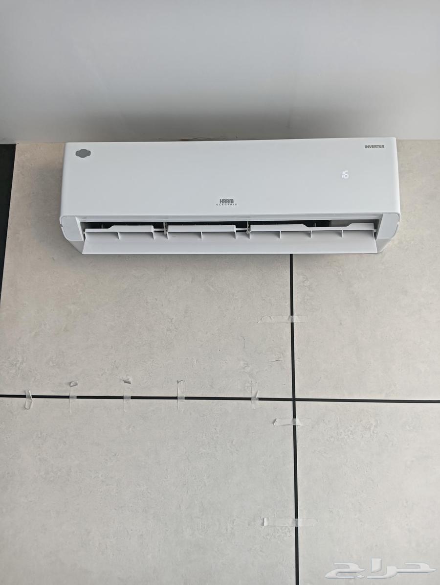 افضل عروض على المكيفات64401188928770114