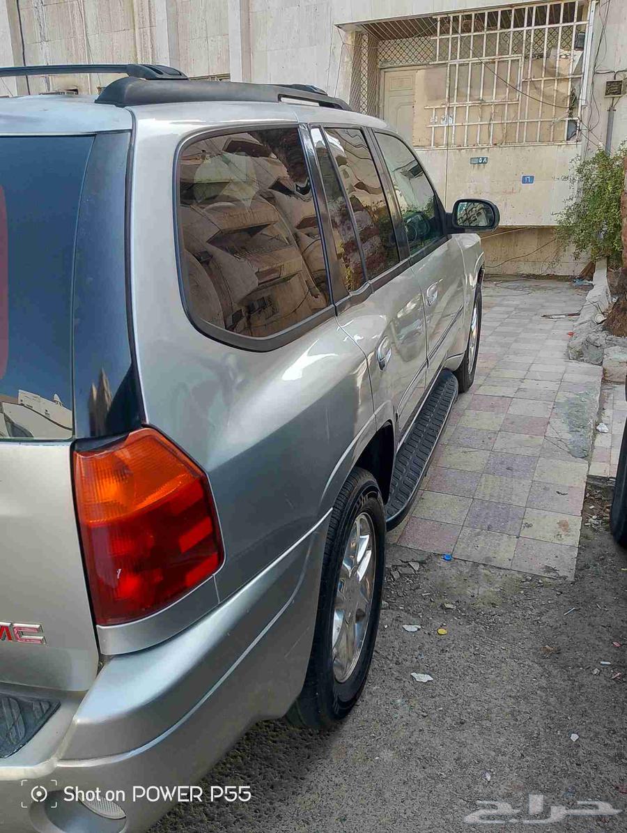 جده العزيزيه شارع سليمان الدخيل64544720139779113