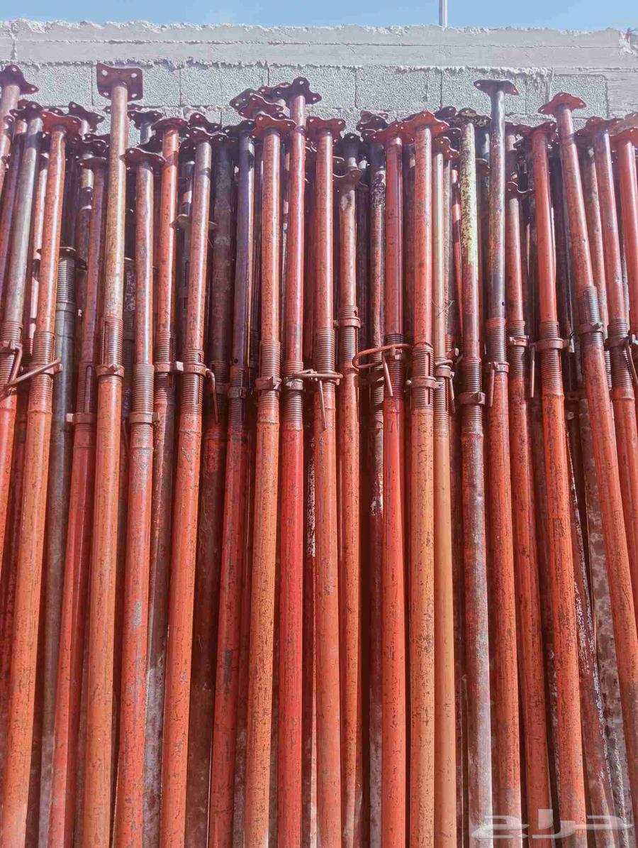 اخشاب للبيع64398520692482110