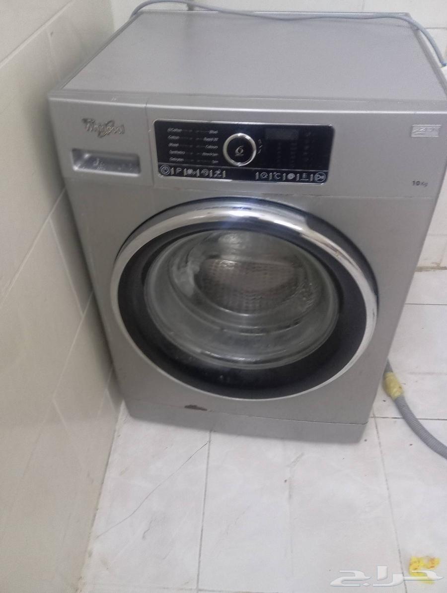 غساله اتوماتيك للبيع64395643512067111