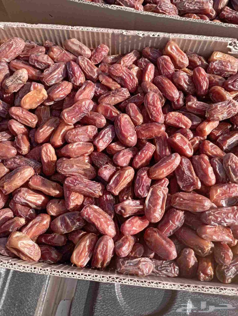 للبيع صفري صافي حبه كفو64400023400834111