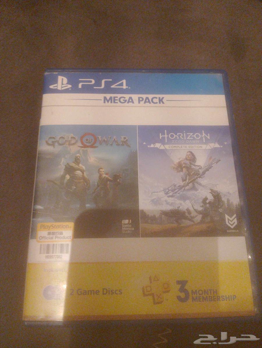 شريط سوني 4 يستخدم مع سوني 5 السعر 5064399355088258111