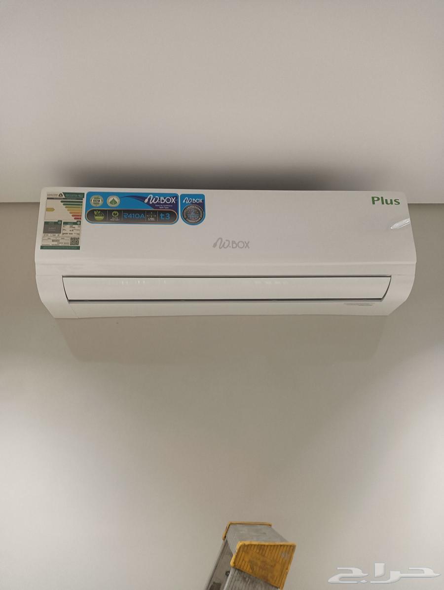 افضل عروض على المكيفات64401188928770111