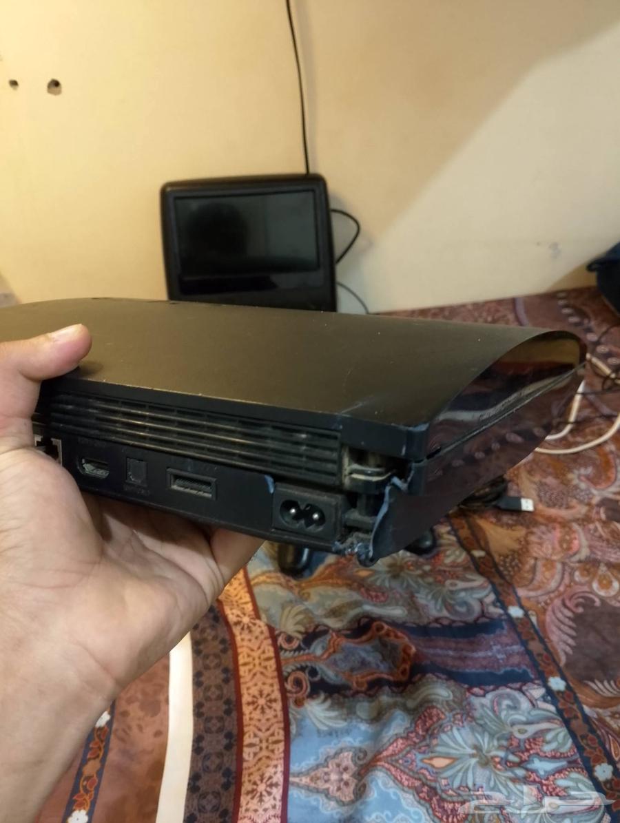 سوني 3 سليم معي شاشه صغير64393142457858112