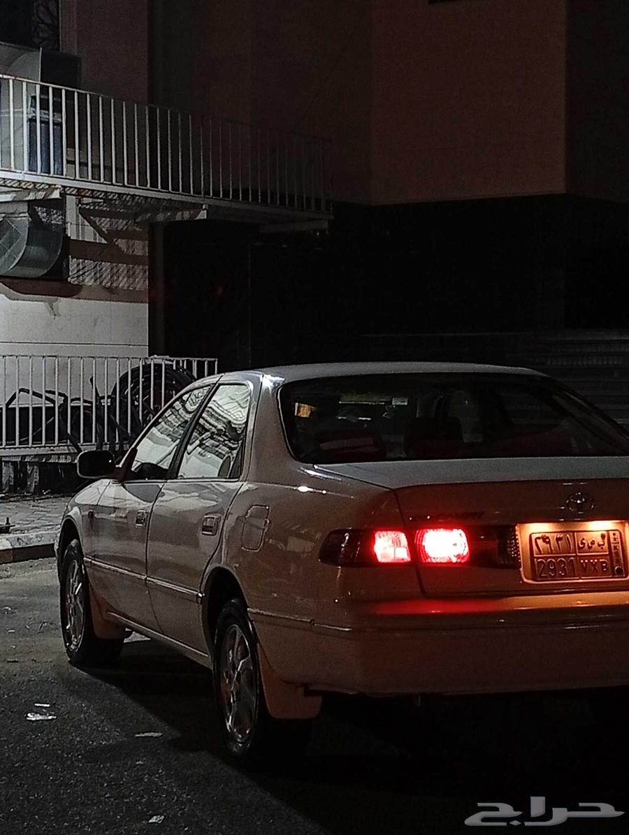 Camry 200264544635995649114