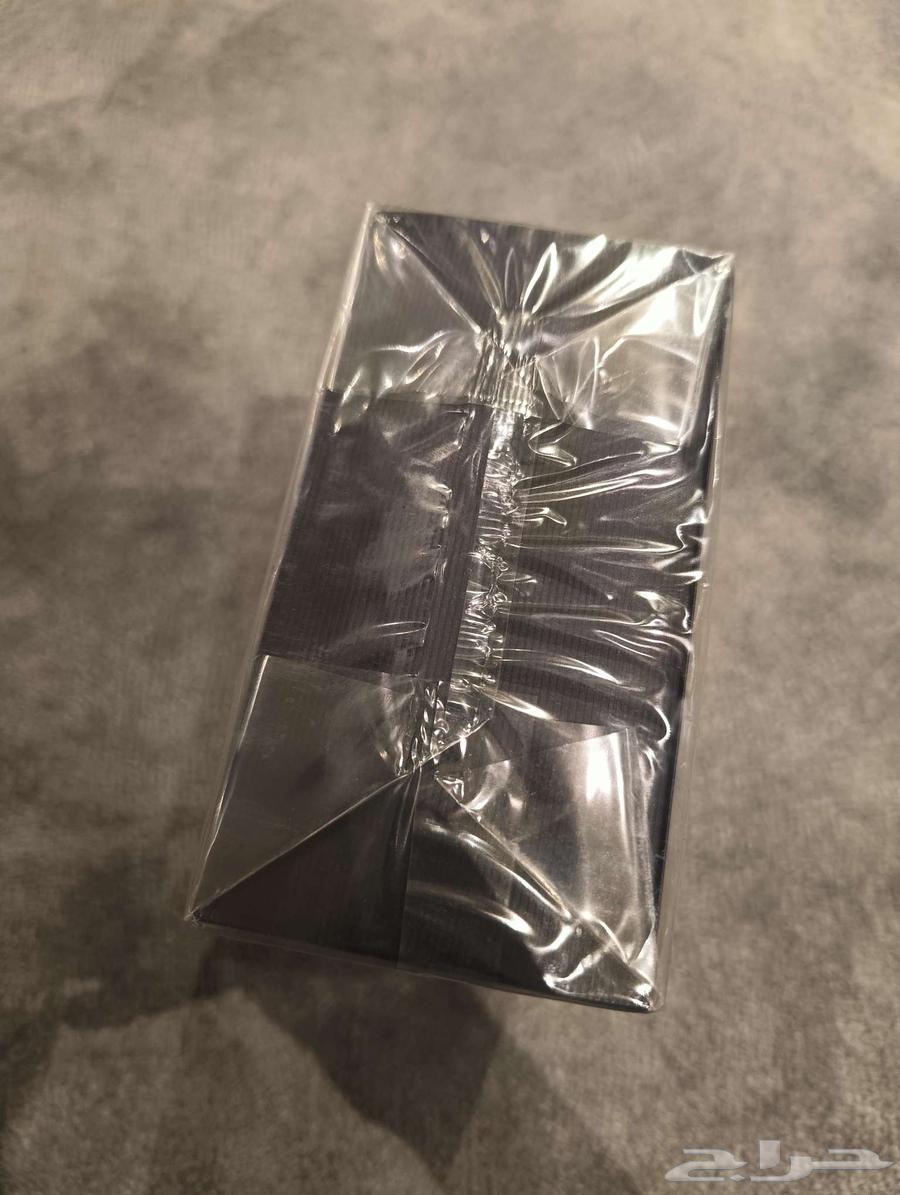 عطر البشوت من ابراهيم القرشي64396491698947114