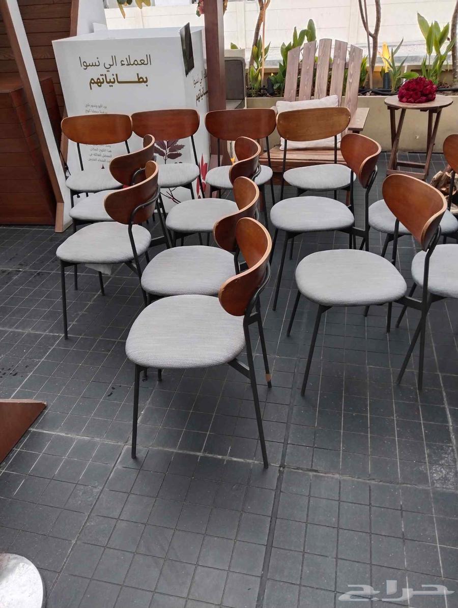 شركة تنظيف غسيل كنب سجاد خزانات فلل شقق بالدمام الخبر63617803554178112