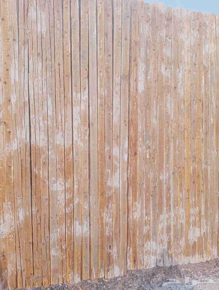 اخشاب للبيع64398520692482112