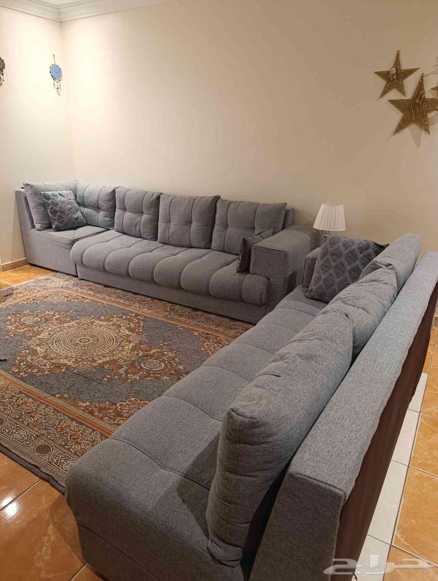 Sofa64396630689282111