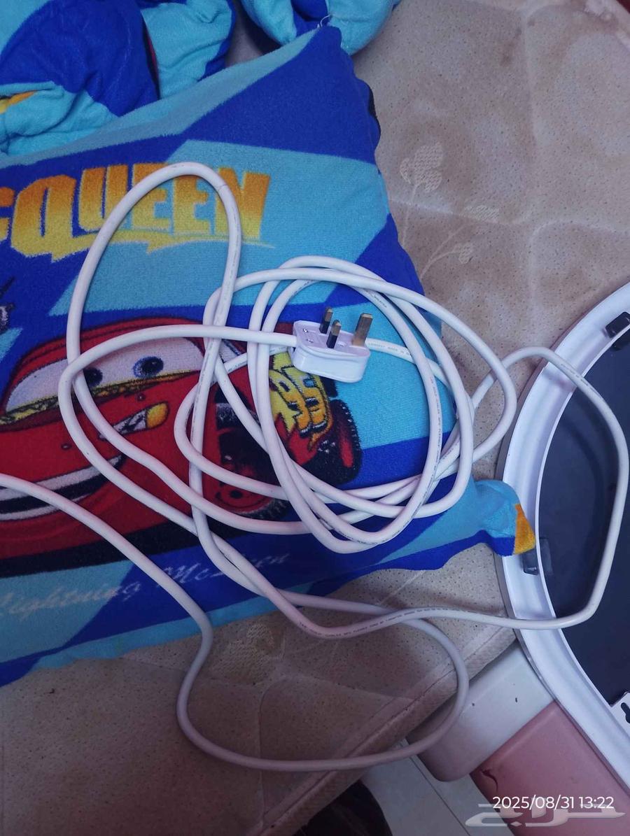 توصيله طويله نظيفه واصليه64397381265281111