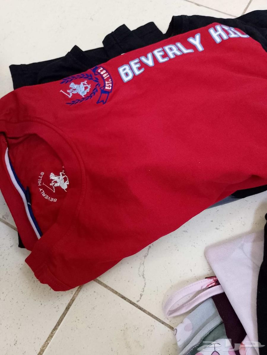 ملابس مستعمله للبيع64399898466690110