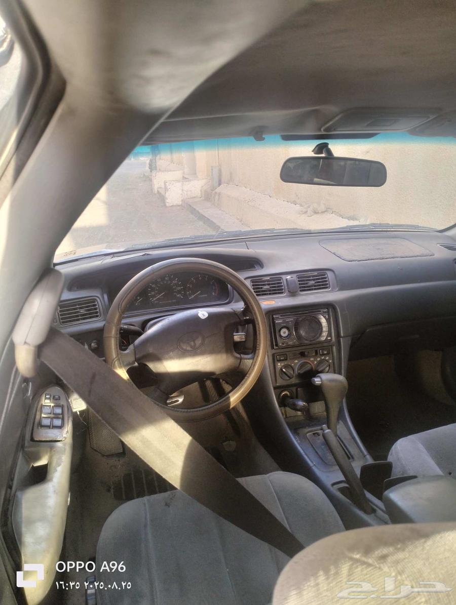 Camry 199764542941197826110