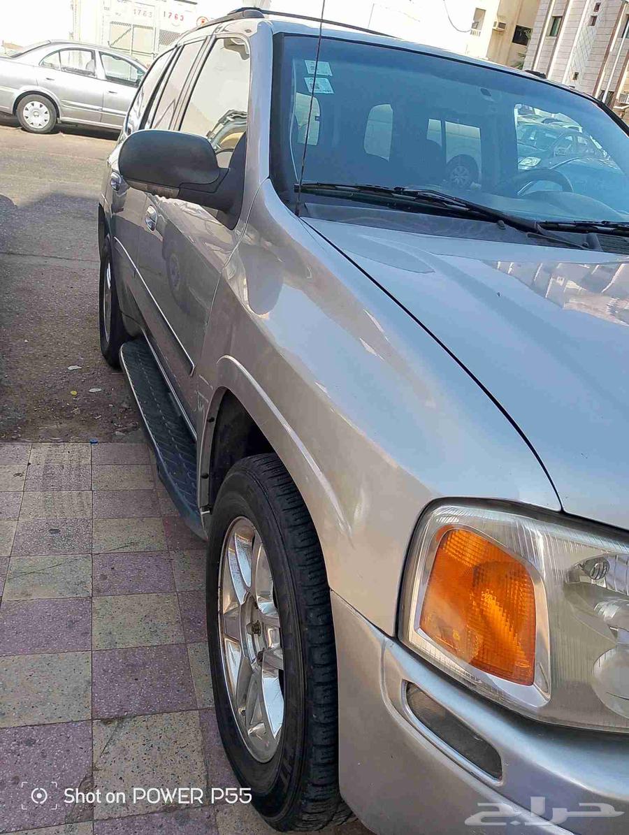 جده العزيزيه شارع سليمان الدخيل64544720139779112