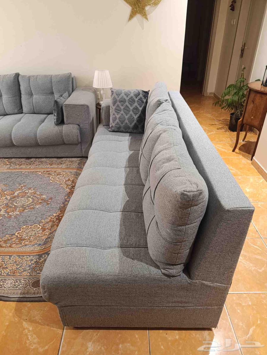 Sofa64396630689282113