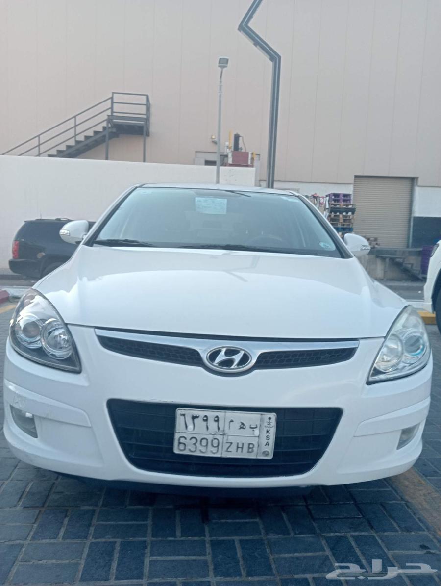 هيونداي اي ثري63618146557699112