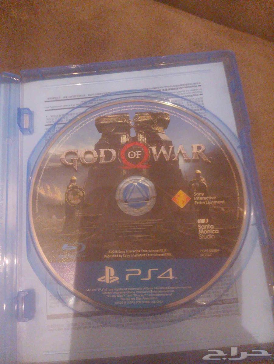 شريط سوني 4 يستخدم مع سوني 5 السعر 5064399355088258110