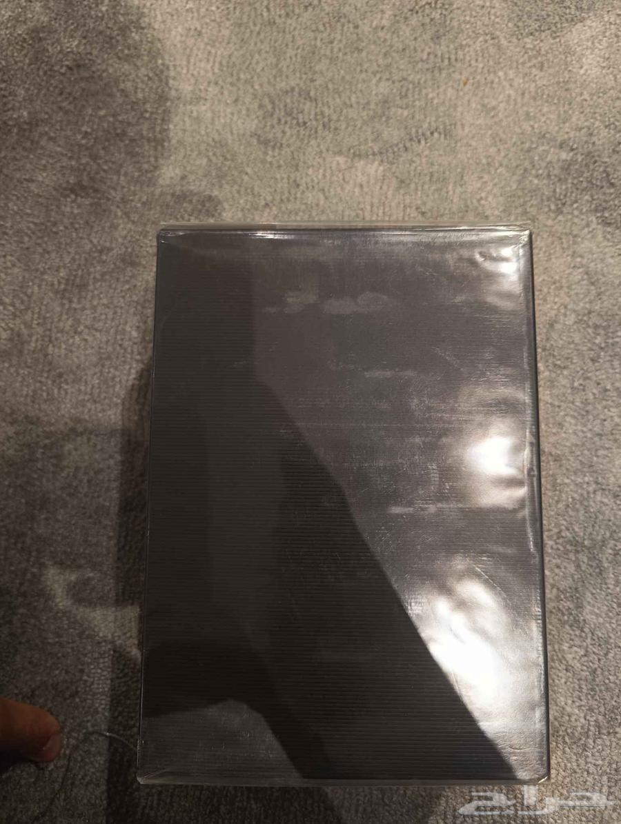 عطر البشوت من ابراهيم القرشي64396491698947112