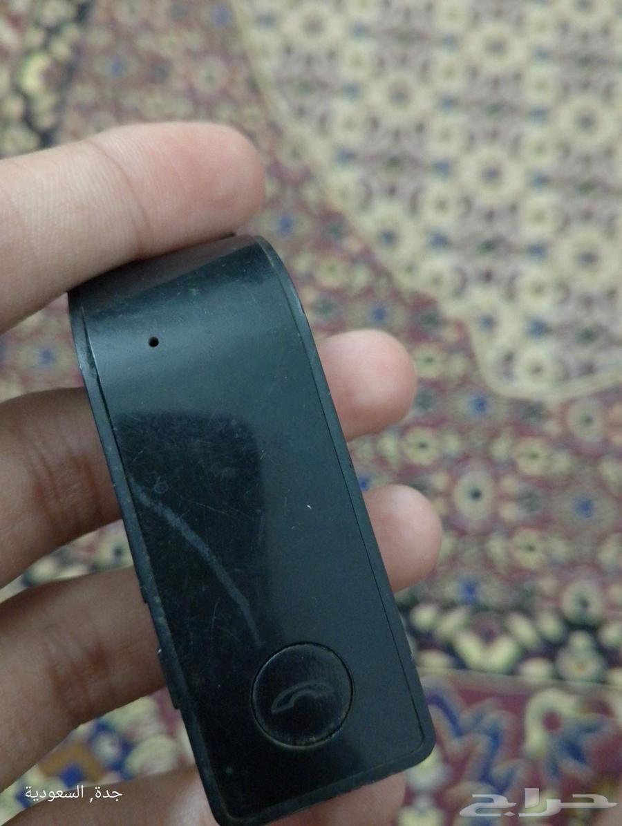 بلوتوث سيارات يمديك تشبك فيه جوالك64401063643777110