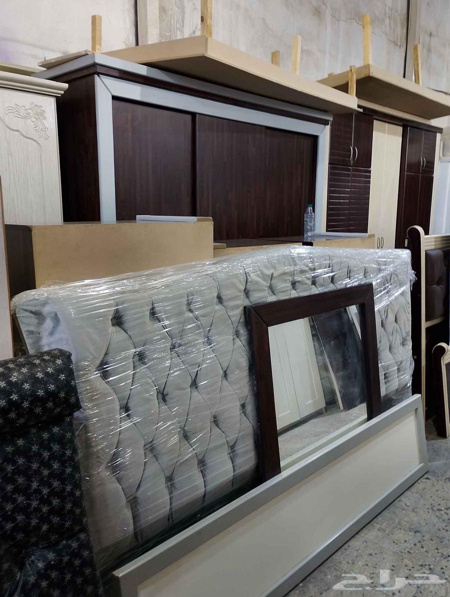 غرفة نوم نفرين64393929239169114