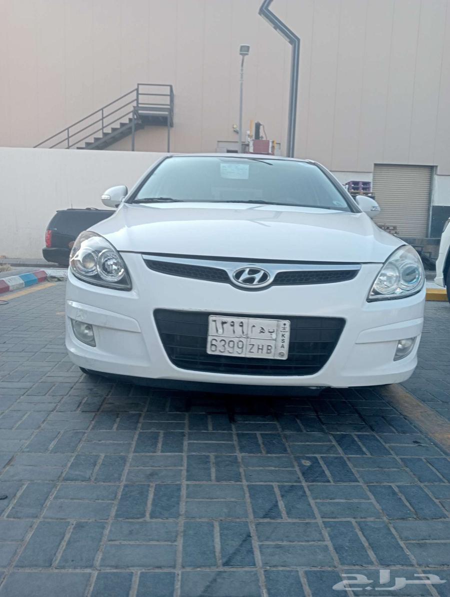 هيونداي اي ثري63618146557699113