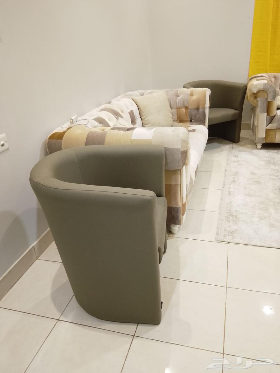 Elegant, comfortable, and very practical new reclining chairs64399981725569112