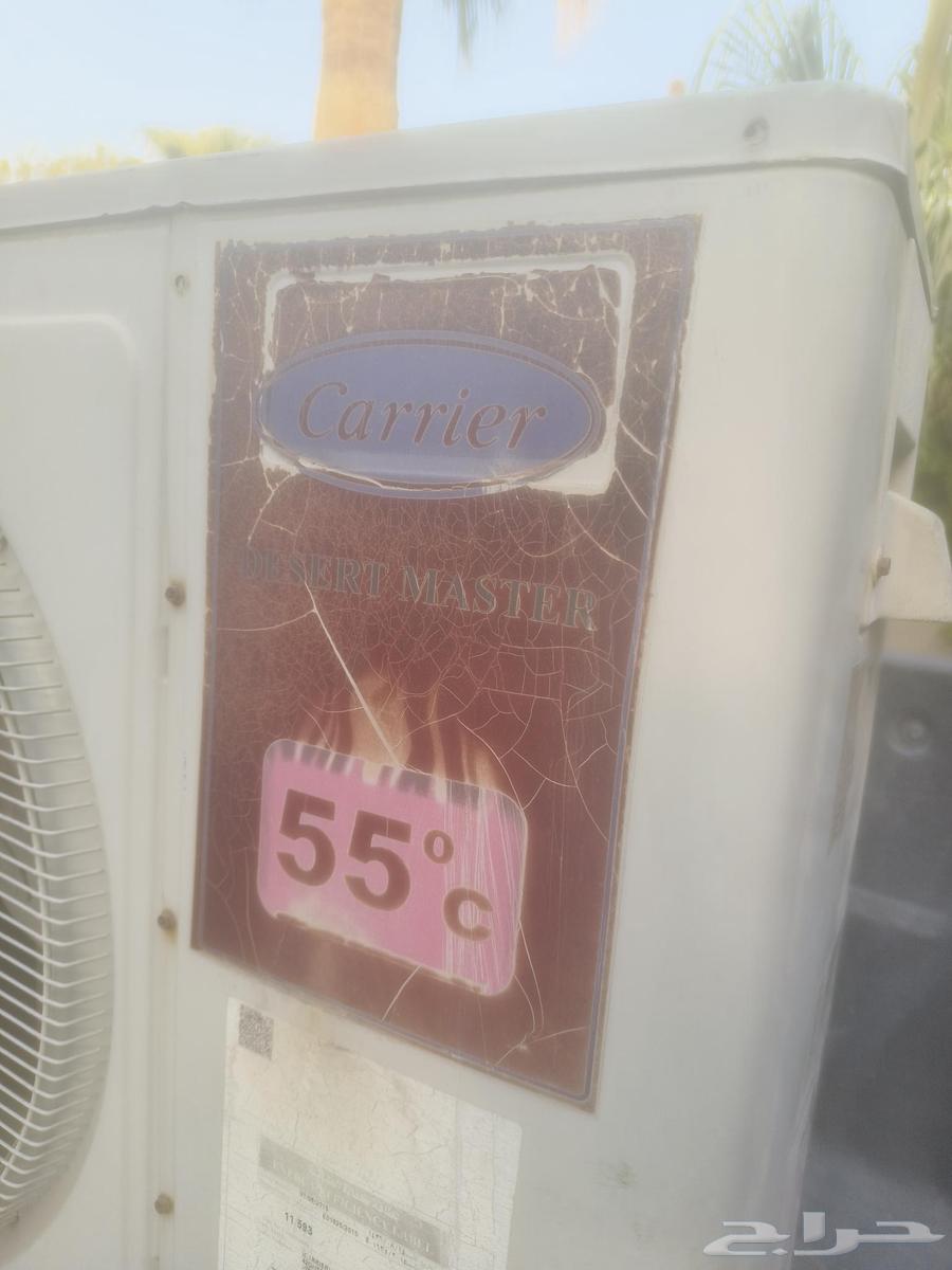 الحزام الاخضر الخبر.64396741487490114