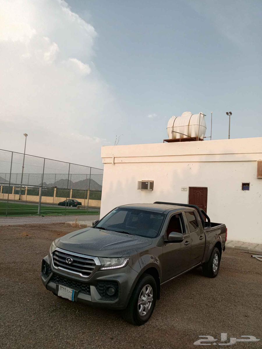 ونيت صيني 2022 مشروط64550718364673110