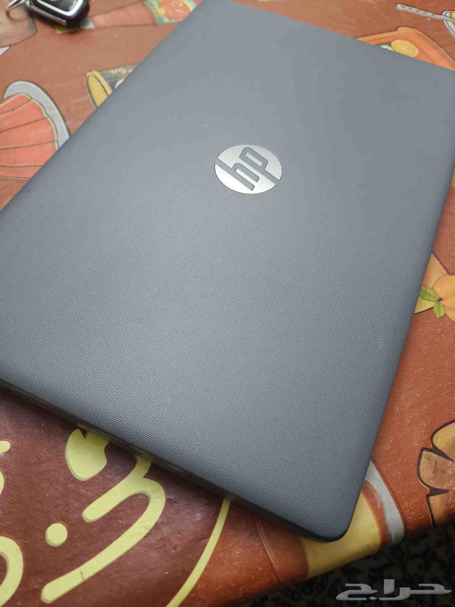 لاب توب Hp64369571821314114