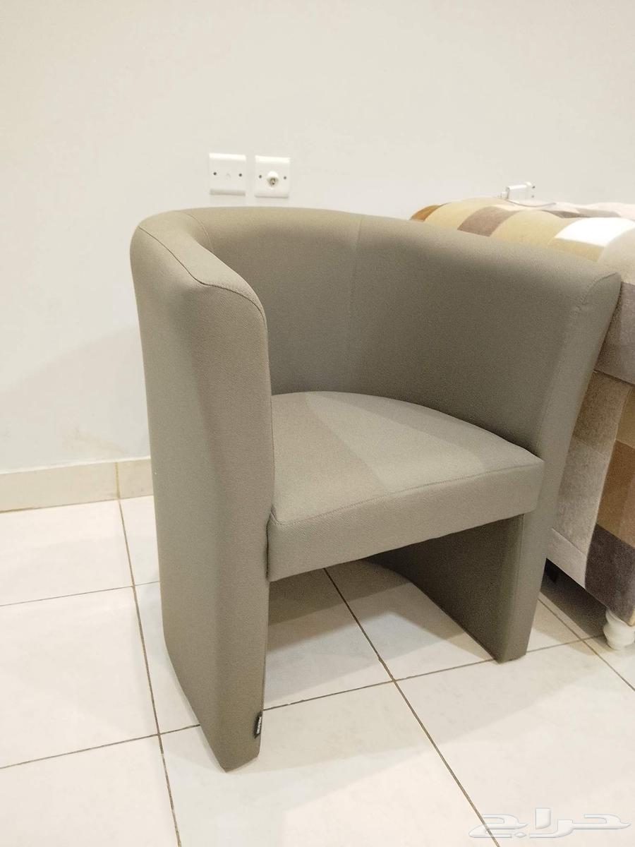 Elegant, comfortable, and very practical new reclining chairs64399981725569110