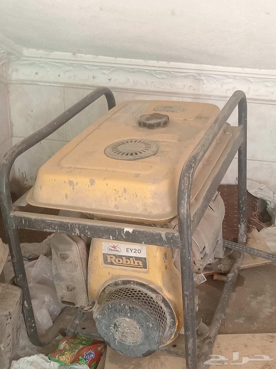 ماطور للبيع شغال ممتاز64244446764931111