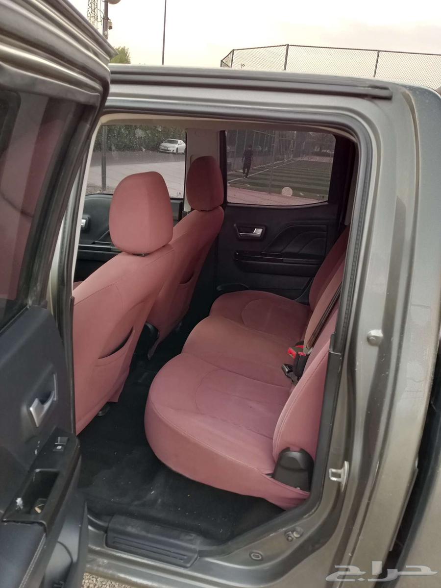 ونيت صيني 2022 مشروط64550718364673114