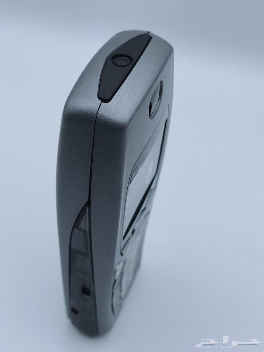 نوكيا 3560 وارد أسبانيا جديد تماما  بدون استخدام64397033390595113