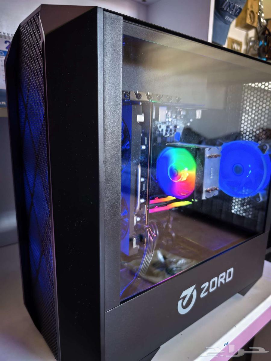 بيسي العاب مميزة64396575653251111