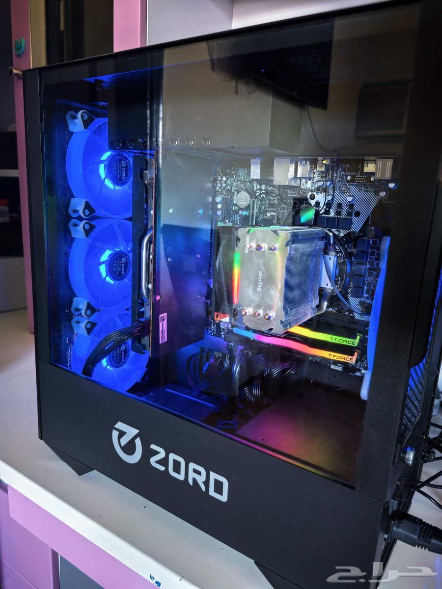 بيسي العاب مميزة64396575653251112