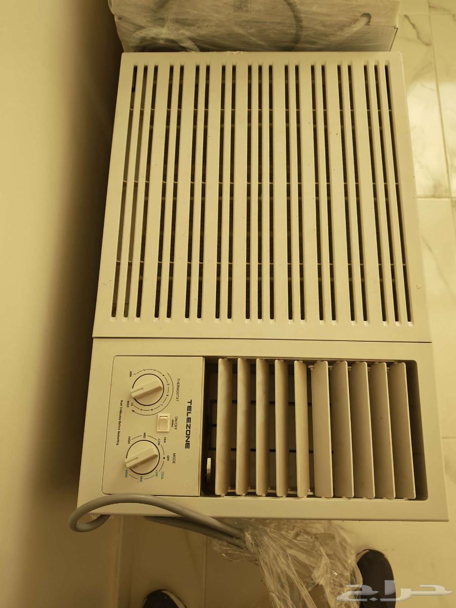 اجهزة مطبخ ومكيفات للبيع شبه جديده64398158783618111