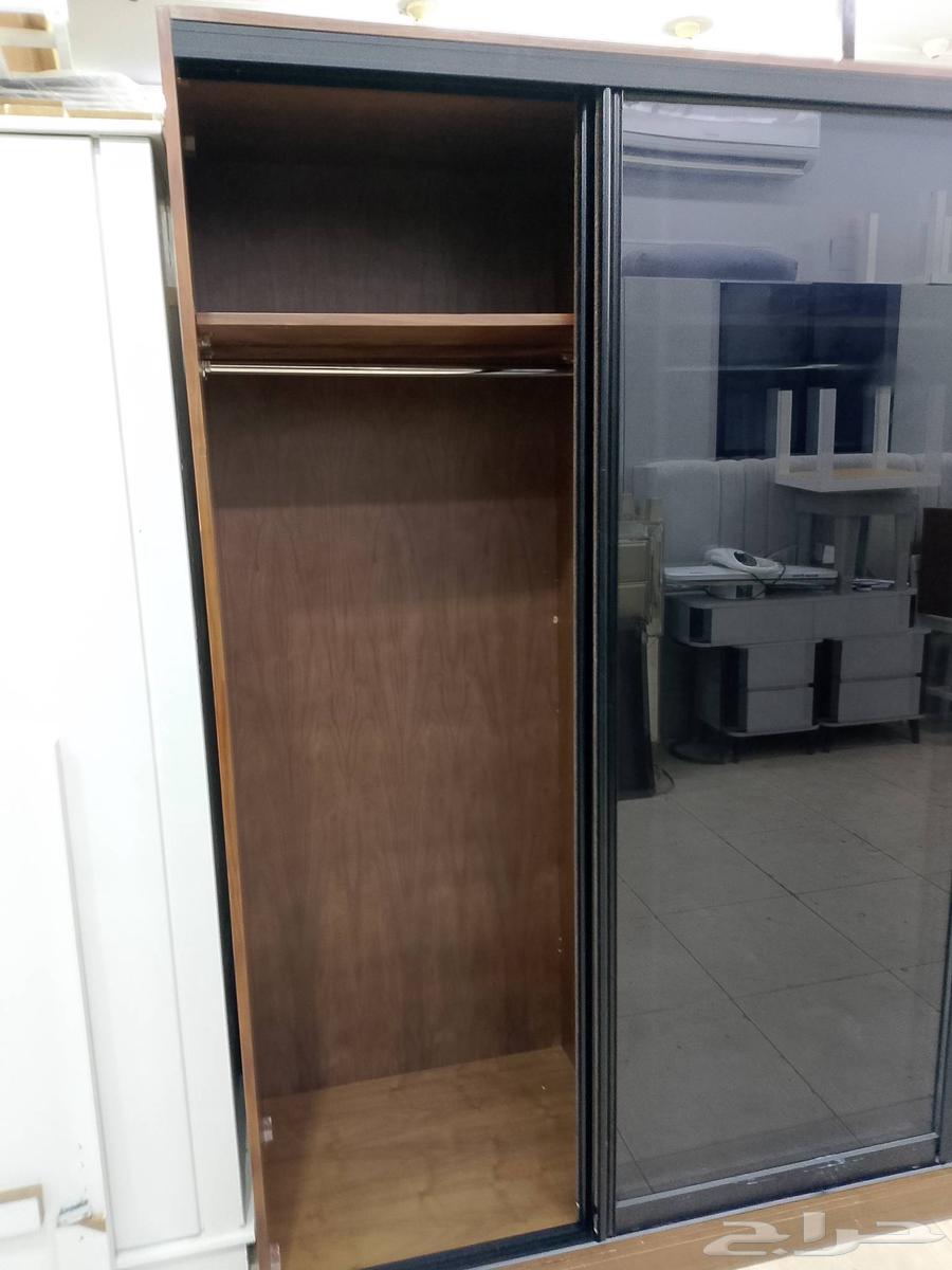 دولاب وطني مستخدم64397228299010110