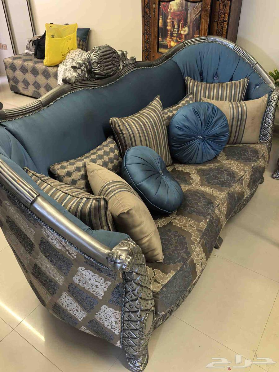 صاله ل11 شخص64399577491458113