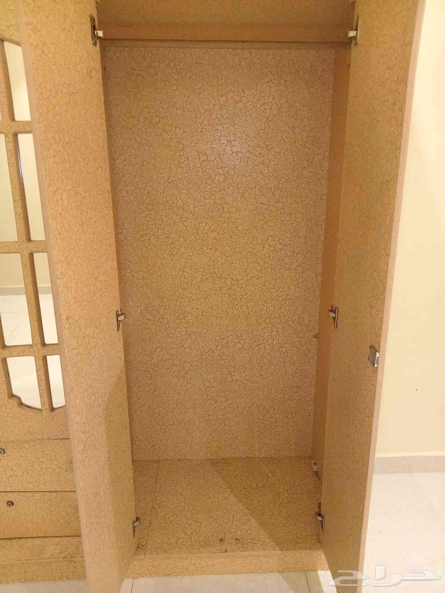 دولاب ملابس64396171307139111