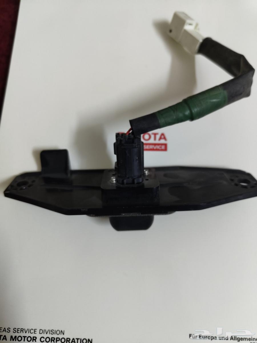 Orion 2011 Camera64540167084547112