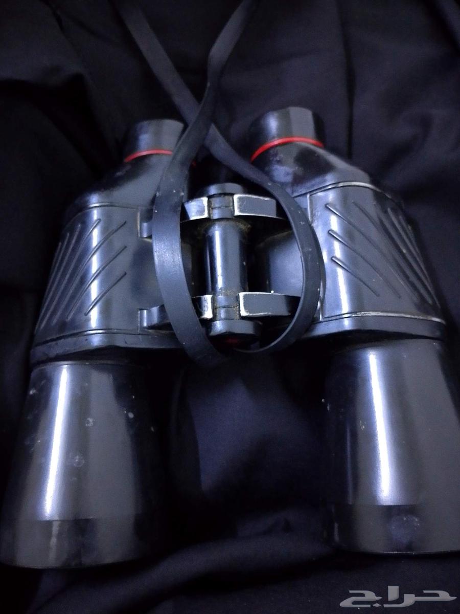 دربيل   منظار64394937573634113