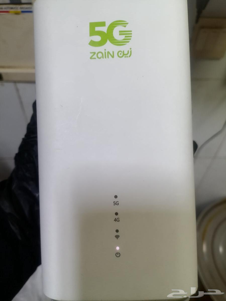 لوتر قوي جدا يبث ل 15 شخص 5G64396449761411111