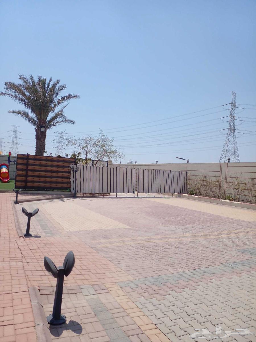 استراحة الجود الحمدانية63614095574530114