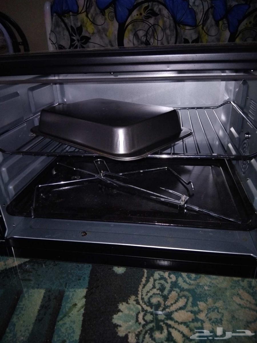 فرن كهربائي للبيع64395895423362112