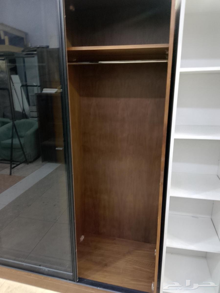 دولاب وطني مستخدم64397228299010111